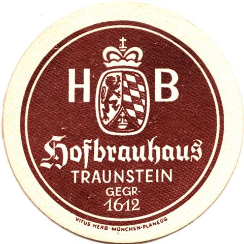 traunstein ts-by hb frsten 1a (rund215-u gegr 1612-braun)